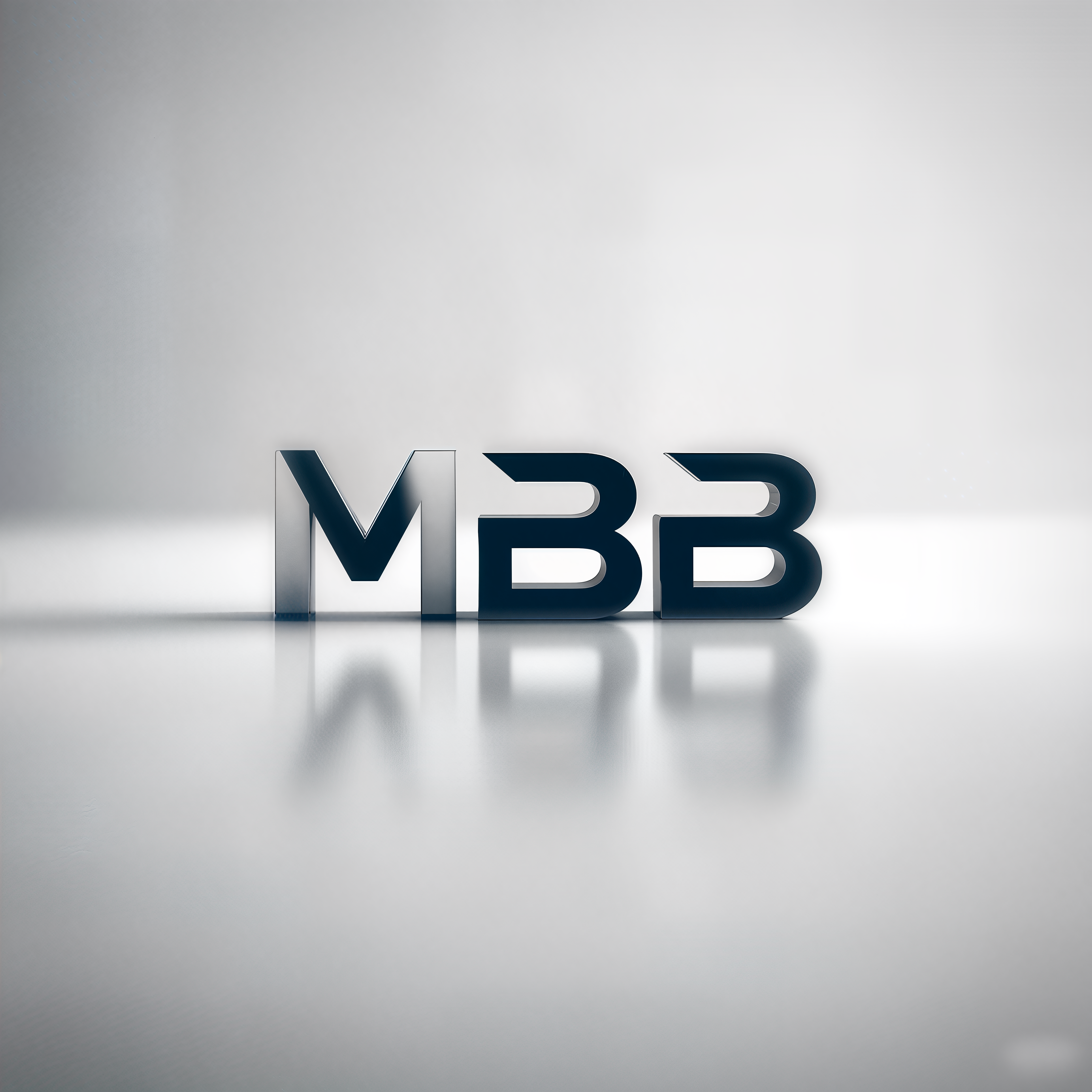 Мастерская Владимира